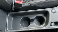 Toyota Yaris 1.5 Hybrid Excel 5dr CVT Hybrid Hatchback